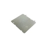 Placă de mică pentru cuptor cu microunde LG 3052W1M006A 3052W3M018A Original