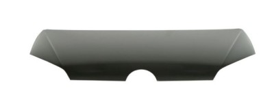 MTR 12188685 Capota motor foto