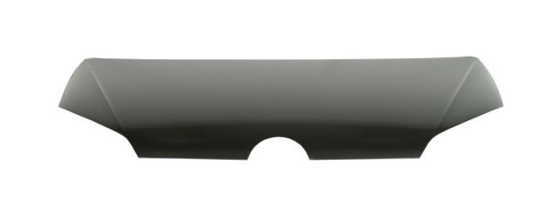 MTR 12188685 Capota motor