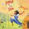 Jump at the Sun: The True Life Tale of Unstoppable Storycatcher Zora Neale Hurston