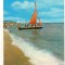 CPIB 16265 CARTE POSTALA - NEPTUN. PLAJA
