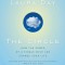 The Circle: How the Power of a Single Wish Can Change Your Life