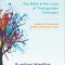 Transforming, Updated and Expanded Edition with Study Guide: The Bible and the Lives of Transgender Christians