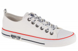 Cumpara ieftin Adidași Big Star Shoes KK274095 alb