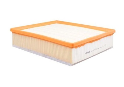 MAHLE LX 4479 Filtru aer foto