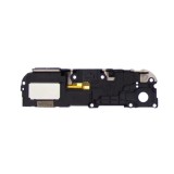 Sonerie Huawei Honor 6C Pro OEM - Sunet Clar, Calitate Superioara, Testata