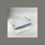 Sertar Frigider LG ACQ88632001 Original Piesa Componenta Compatibila