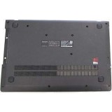 Bottom case carasa inferioara pentru Lenovo Ideapad 100-15IBY