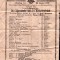 A3204N Der Alpenk&ouml;nig und der Menschenfeind, 1877, program Wiener Stadt Theater