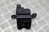 &Icirc;ncuietoare haion HYUNDAI KONA 2021 OEM: 81230-J9000,81230-G6010 | 17233571