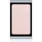 ARTDECO Eyeshadow Pearl Eyeshadow Refill stralucire de perla culoare 97 Pearly Pink Treasure 0,8 g