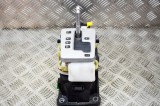 Timonerie cutie de viteze VOLVO V70 III BW 2012 OEM: 31259561 14133606