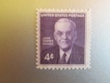 AMERICA MNH=91