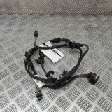 Cablaj senzor de parcare spate VW ARTEON 3H7 2023 OEM: 3G8971104A 28202512