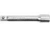 Prelungitor 1/4'', 76Mm, Yato