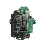 Febi Bilstein incuietoare usa febi Plus