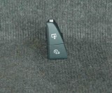 Comutator AUDI A6 Avant 4G5, C7, 4GD 2013 OEM: 4G2927227 1892302