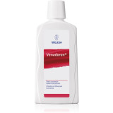 Weleda Venadoron ingrijire pentru picioare obosite 200 ml