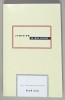 FEMINISM and RELIGION , AN INTRODUCTION by RITA M. GROSS , 2005