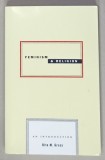 FEMINISM and RELIGION , AN INTRODUCTION by RITA M. GROSS , 2005