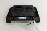 KIA EV6 CV 2021 OEM: 96390-CV100 SKU: 26554141