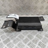 Amplificator de sunet HYUNDAI SANTA F&Eacute; IV TM 2019 OEM: 96370S1100