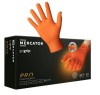 Mercator gogrip orange m