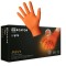 Mercator gogrip orange m