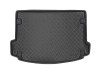 Covor Tavita Portbagaj Land Rover Range Rover Evoque II 2018+ Rezaw-Plast protectie