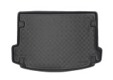Covor Tavita Portbagaj Land Rover Range Rover Evoque II 2018+ Rezaw-Plast protectie