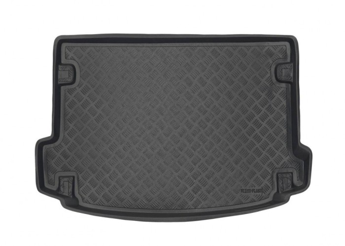 Covor Tavita Portbagaj Land Rover RANGE ROVER EVOQUE II 2018+