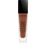 Lanc&ocirc;me Teint Idole Ultra Wear machiaj persistent SPF 15 culoare 13.1 Cacao 30 ml