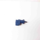 Senzor pedala de fr&acirc;nă LAND ROVER RANGE ROVER SPORT II L494 2017 OEM: GPLA-9G854-AA,P6MGB | 14631419