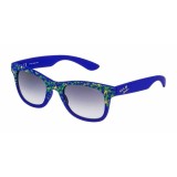 Ochelari de Soare Damă Sting SST027-51092E &oslash; 58 mm