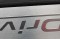icon 5