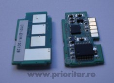 Cip Cartus laser Samsung MLT-D101S ( Chip Cartuse MLT D101-S ) ML2160 ML2162... foto