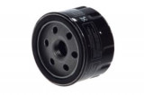 Filtru de ulei compatibil: BMW C, HP2, K, R, R NINET, I3 (I01) 400-1600 1997-, Champion