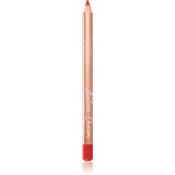 Cumpara ieftin Gabriella Salvete Italian Dream creion contur buze culoare 05 Verona 0,25 g