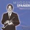 CD Muggsy Spanier &lrm;&ndash; Memphis Blues (M) nou !