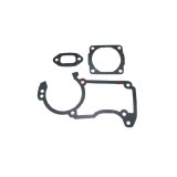 Garnituri Drujba Complete Compatibile Pentru Modelele Stihl Ms 260 si 026