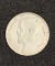 Moneda 1 leu 1912 argint - 2