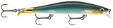 Rapala Wobler RipStop 12 CBN