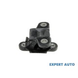 Tampon motor Suzuki Grand Vitara (1998-2005) #1