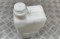 icon 6