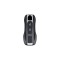 Carcasa Cheie Porsche Cayenne 2021-2023, 3 Butoane, Model Nou AutoProtect KeyCars
