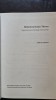 Behavioral Game Theory: Experiments in Strategic Interaction - Colin F. Camerer