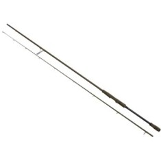Lanseta Savage Gear Sg4 M Game Mh, 2.21m, 15-45g, 2seg foto