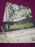 Cumpara ieftin REVISTA ANTICIPATIA NR.485