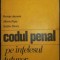 Codul penal pe intelesul tuturor