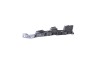 Suport bara de protecție dreapta față VW PASSAT B7 362 2013 OEM: 3AA807184 18280169